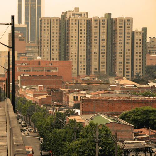 Medical-Tourism-in-Medellin-Colombia